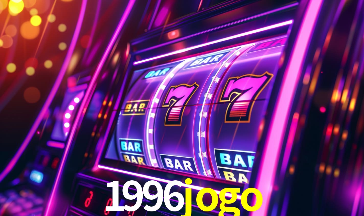 1996jogo.com