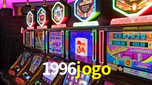 Programa VIP 1996jogo