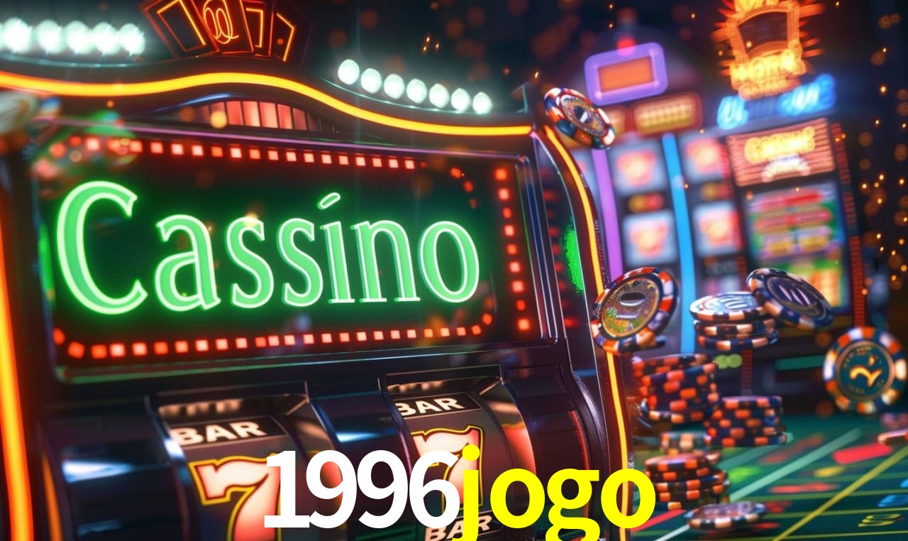 Sistemas de Segurança 1996jogo