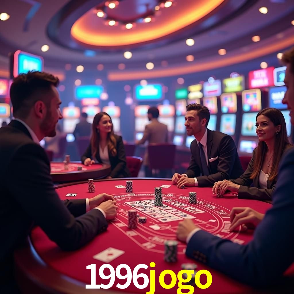 Jogo Aviator 1996jogo