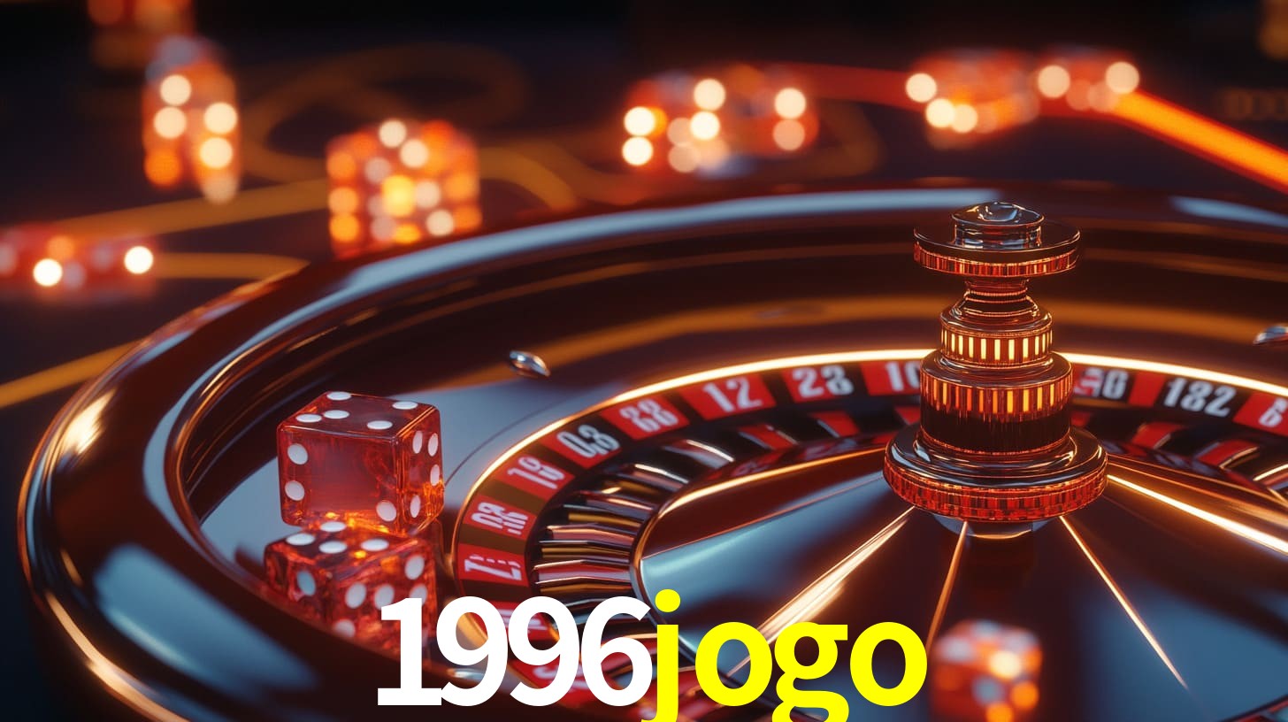 1996jogo bet