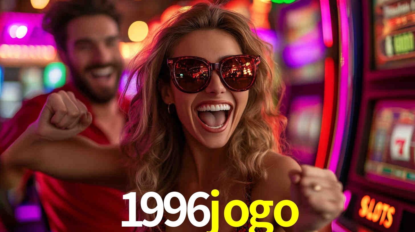 Explorando a Categoria de Eventos em Apostas na 1996jogo