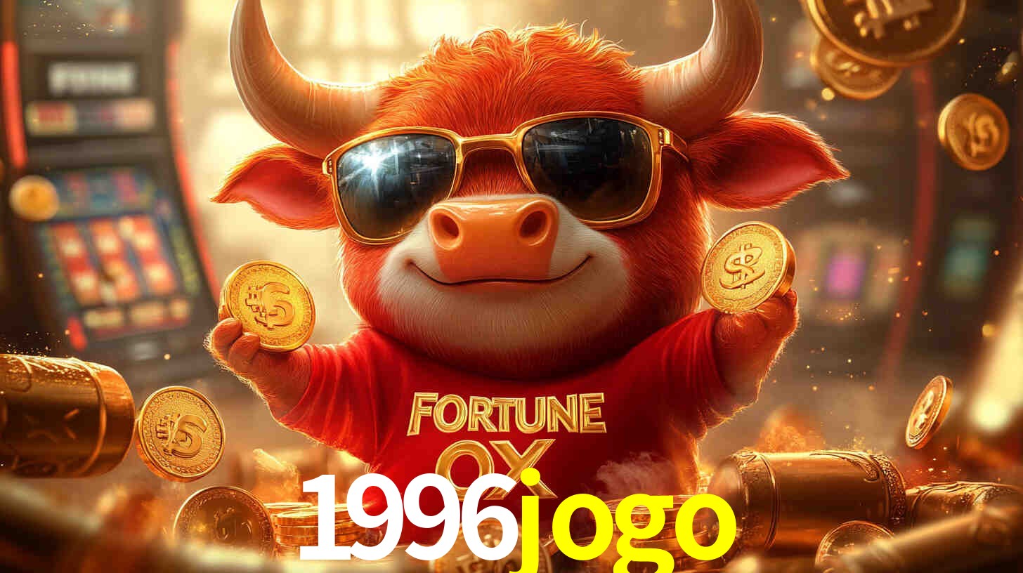 1996jogo