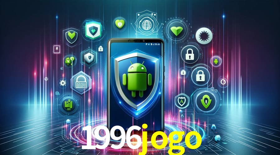 Games Directory 1996jogo