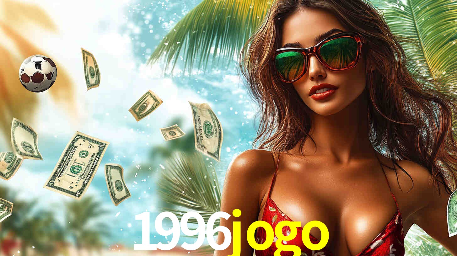 Weekend Specials 1996jogo