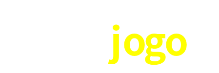 1996jogo
